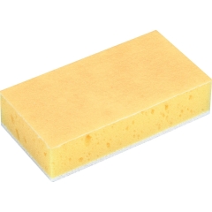 LUX Gąbka do glazury