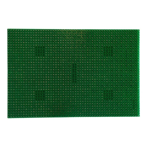 d96a637cb11b4955a791d3b303c6e9a3