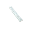 dc938851ad48f90bae4bcf04b6fbef6c