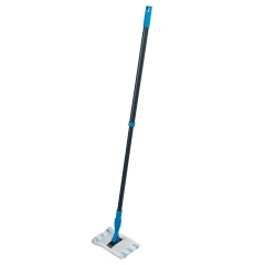 Mop do łazienki i glazury