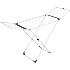 Vileda Suszarka Universal