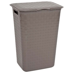 Keter Kosz na pranie Nuance 48l