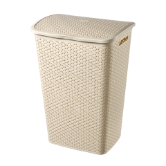 Curver Kosz na bieliznę My Style 55 l