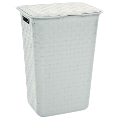 Keter Kosz na pranie Nuance 48l