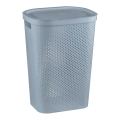 ccd4dd6549c73aa388f2ecc08d72e3db