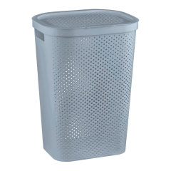 Curver Kosz na bieliznę Infinity 59 l