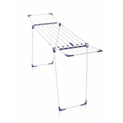 Suszarka Classic Extendable 23 m