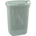 d1797a0f507add2f7ee3d110dae12b70