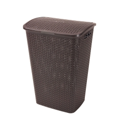 Curver Kosz na bieliznę My Style 55 l