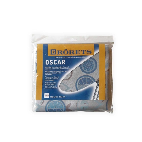 0c7caaa15bf9061e0022d1d6d03d30df