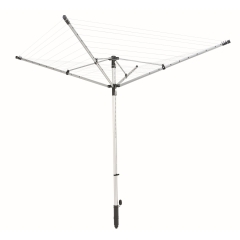 Leifheit Suszarka ogrodowa LinoLift 500