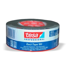 Tesa Taśma naprawcza extra Power Universal 50 m x 48 mm