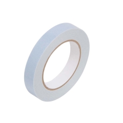 LUX Taśma montażowa Basic 5 m x 19 mm