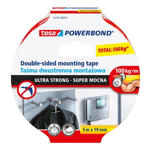 37f1bb57fc92de49bc44fe2e3a01d010