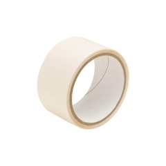 LUX Taśma dwustronna 5 m x 50 mm