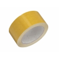 401aa95152a2cc8a65dc41e0b4741ac2