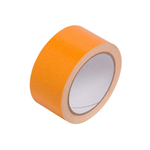 bc79a685cac35cb4c1818d4d541b729e