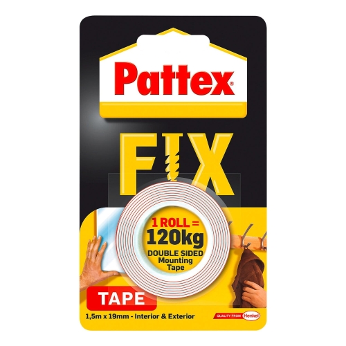 d301ed0164d0ecca718fd3741149ffb8