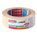50c6557d140673676da5e4030ad00c78