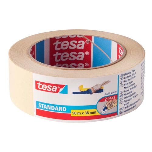 50c6557d140673676da5e4030ad00c78