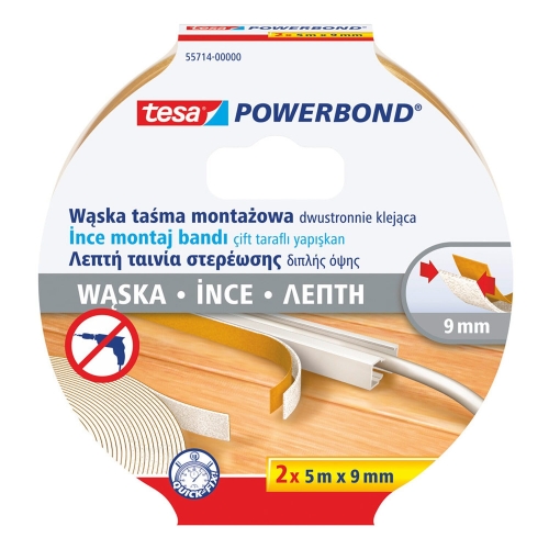 11ac937eae5c82166847301c845c5fe2