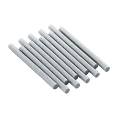 LUX Naboje klejowe do klejenia na gorąco śr. 11 mm