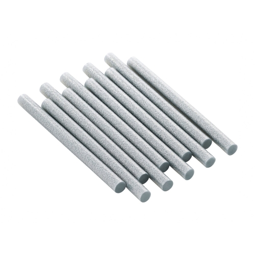 1e1e1ac9c6cde151383a86abe701e56b