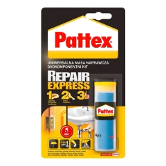 Pattex Masa epoksydowa Repair Express 48 g