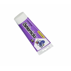 Poxipol Klej Ośmiorniczka uniwersalny 50 g