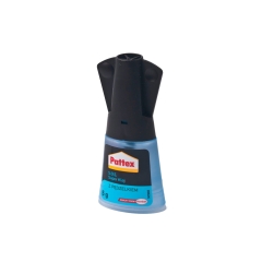 Pattex Klej S.O.S. Super z pędzelkiem 5 g