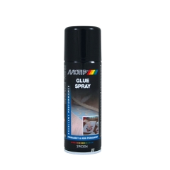 Dupli-Color Klej w sprayu Motip 200ml