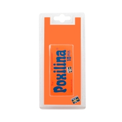 Poxipol Kit epoksydowy Poxilina 70 g