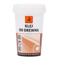 Dragon Klej do drewna 200 ml