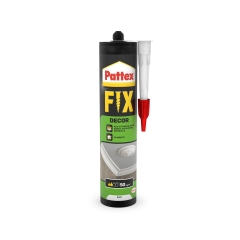 Pattex Fix Decor 400g