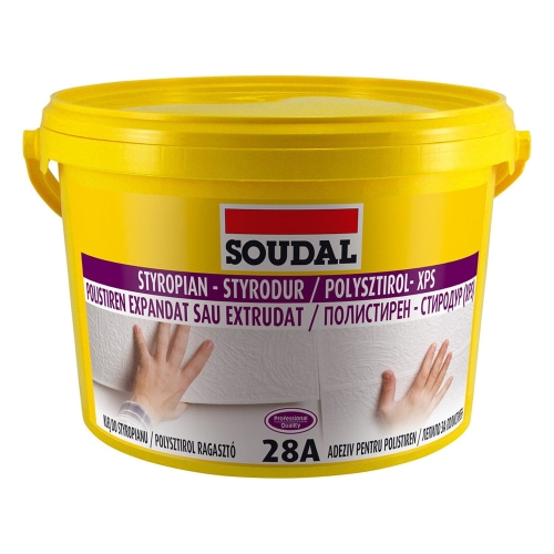 cc6ad9eadec096a5a3c52d2a0bf3f282