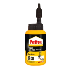 Pattex Klej do drewna Standard 250 g