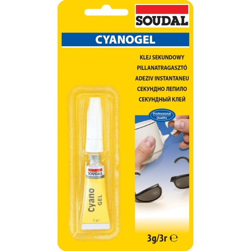 b19190d5a3b5de78a1e19739ff26b567