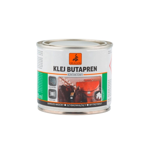 6e55578bb8cee75eb7ba28166467a5eb