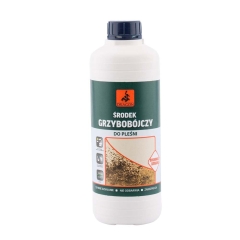 Dragon Środek grzybobójczy 1 l