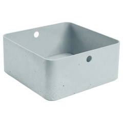 Keter Pojemnik Beton 3l