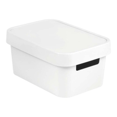 Curver Pojemnik Infinity 4,5 l