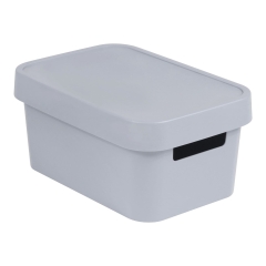 Curver Pojemnik Infinity 4,5 l