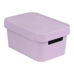 Curver Pojemnik Infinity 4,5 l
