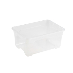 KIS Pojemnik Multi XS 12 l