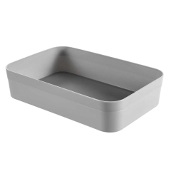 Curver Organizer do szuflady Infinity XL