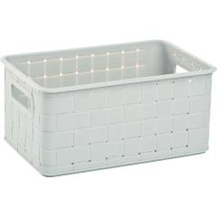 Keter Koszyk Nuance 6l