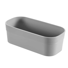 Curver Organizer do szuflady Infinity S