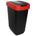 108cb41a2fd309db45375f4b37cb7a1b