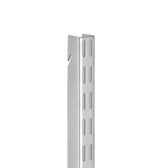 Szyna pionowa zawieszana 924 platinum