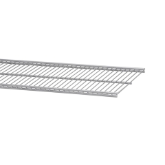 Półka ażurowa PLATINUM 60,7 cm x 30,5 cm